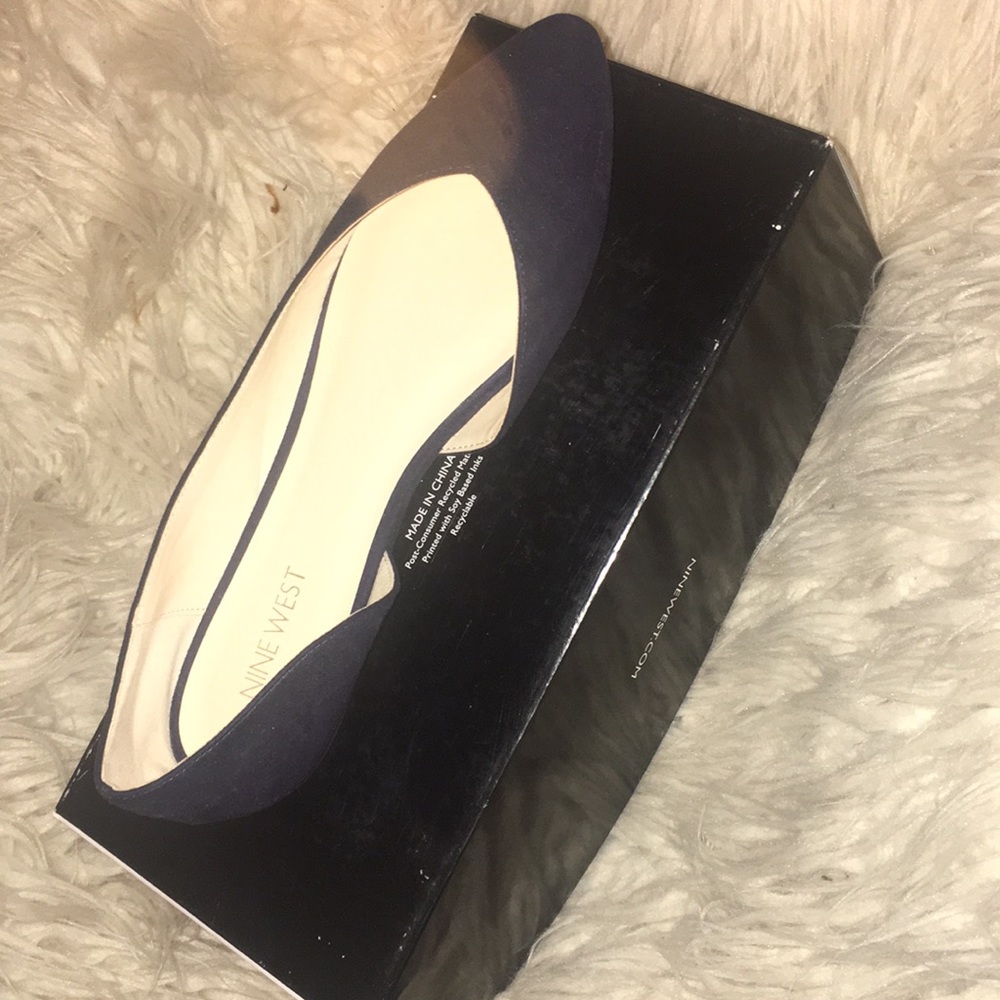 Never worn - Picture 3 of 3